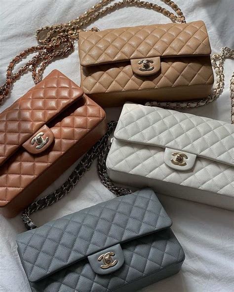 most classic chanel bags|most popular chanel bag 2022.